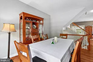 803 Gardenia Rd, Severna Park, MD 21146 - Photo 16