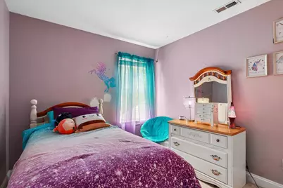 803 Gardenia Road #2, Severna Park, MD 21146 - Photo 28