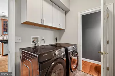 803 Gardenia Road #2, Severna Park, MD 21146 - Photo 18