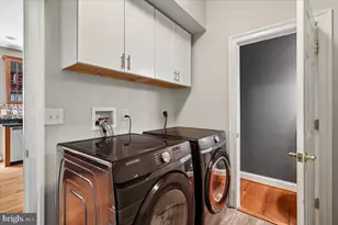 803 Gardenia Rd, Severna Park, MD 21146 - Photo 18