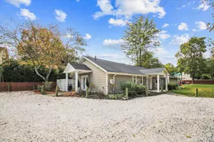 803 Gardenia Rd, Severna Park, MD 21146 - Photo 60