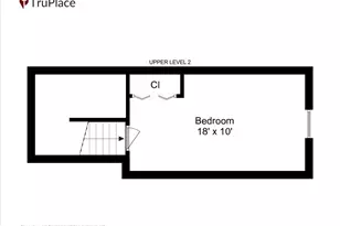 803 Gardenia Rd, Severna Park, MD 21146 - Photo 70