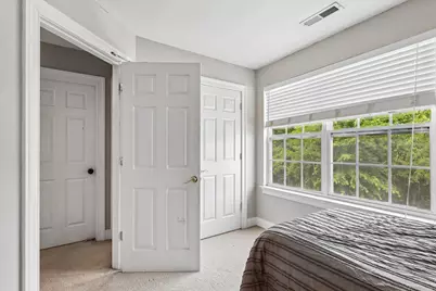 803 Gardenia Road #2, Severna Park, MD 21146 - Photo 34