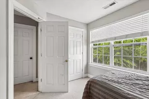 803 Gardenia Rd, Severna Park, MD 21146 - Photo 34