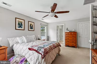 803 Gardenia Road #2, Severna Park, MD 21146 - Photo 20
