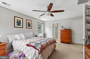 803 Gardenia Rd, Severna Park, MD 21146 - Photo 20