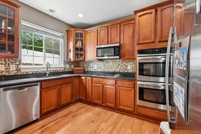 803 Gardenia Road #2, Severna Park, MD 21146 - Photo 4