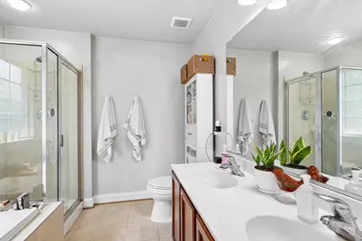 803 Gardenia Road #2, Severna Park, MD 21146 - Photo 24
