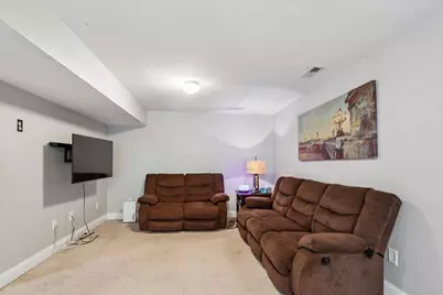803 Gardenia Road #2, Severna Park, MD 21146 - Photo 42