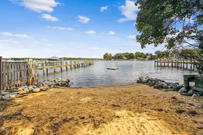 803 Gardenia Road #2, Severna Park, MD 21146 - Photo 64