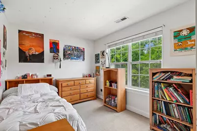 803 Gardenia Road #2, Severna Park, MD 21146 - Photo 32