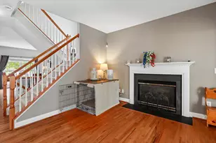 803 Gardenia Rd, Severna Park, MD 21146 - Photo 12