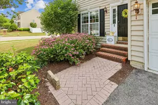 803 Gardenia Rd, Severna Park, MD 21146 - Photo 58