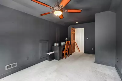 803 Gardenia Road #2, Severna Park, MD 21146 - Photo 38