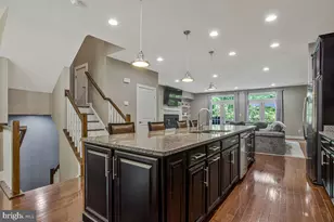 214 Treyburn Wy, Arnold, MD 21012 - Photo 4