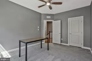214 Treyburn Wy, Arnold, MD 21012 - Photo 16