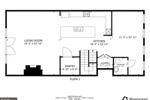 214 Treyburn Wy, Arnold, MD 21012 - Photo 34