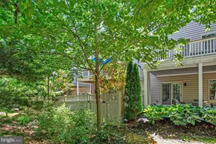 214 Treyburn Wy, Arnold, MD 21012 - Photo 26