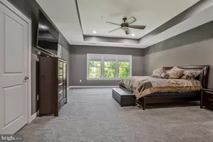 214 Treyburn Wy, Arnold, MD 21012 - Photo 18