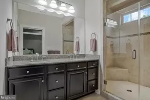 214 Treyburn Wy, Arnold, MD 21012 - Photo 20