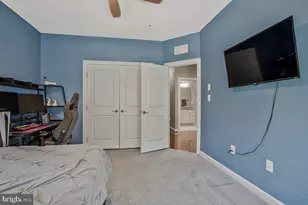214 Treyburn Wy, Arnold, MD 21012 - Photo 14