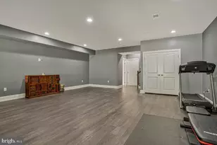 214 Treyburn Wy, Arnold, MD 21012 - Photo 24