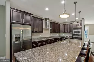 214 Treyburn Wy, Arnold, MD 21012 - Photo 6