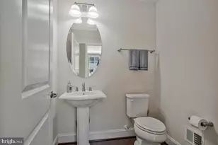 214 Treyburn Wy, Arnold, MD 21012 - Photo 12