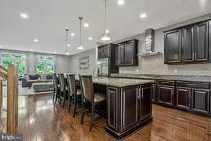 214 Treyburn Wy, Arnold, MD 21012 - Photo 2