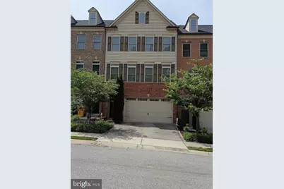 214 Treyburn Way, Arnold, MD 21012 - Photo 1