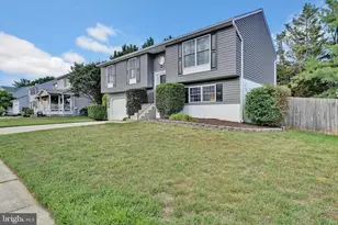 350 Long Meadow Way, Arnold, MD 21012 - Photo 28
