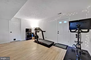 350 Long Meadow Way, Arnold, MD 21012 - Photo 24