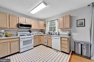 350 Long Meadow Way, Arnold, MD 21012 - Photo 12