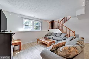 350 Long Meadow Way, Arnold, MD 21012 - Photo 22