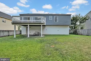 350 Long Meadow Way, Arnold, MD 21012 - Photo 26
