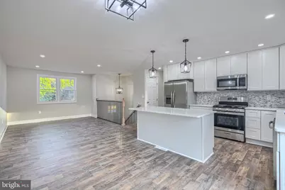 7518 Harmans Road, Harmans, MD 21077 - Photo 8