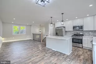 7518 Harmans Rd, Harmans, MD 21077 - Photo 8