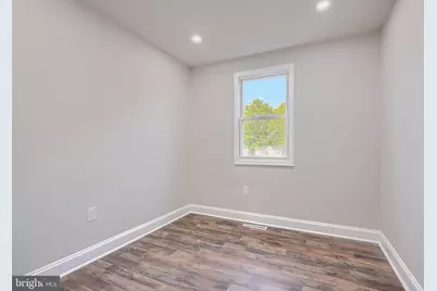 7518 Harmans Road, Harmans, MD 21077 - Photo 14