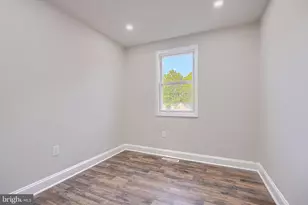 7518 Harmans Rd, Harmans, MD 21077 - Photo 14