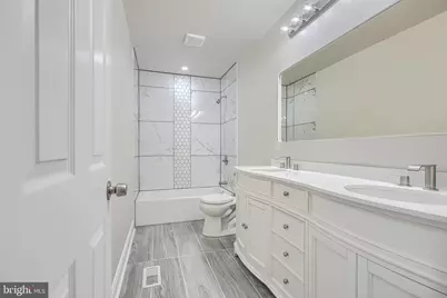 7518 Harmans Road, Harmans, MD 21077 - Photo 22