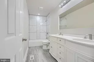 7518 Harmans Rd, Harmans, MD 21077 - Photo 22
