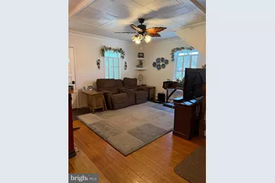 2 Friendship Road, Friendship, MD 20758 - Photo 4