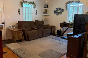 2 Friendship Rd, Friendship, MD 20758 - Photo 4