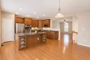 1743 Theale Way, Hanover, MD 21076 - Photo 8