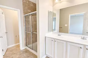 1743 Theale Way, Hanover, MD 21076 - Photo 22