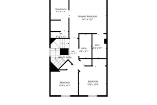 1743 Theale Way, Hanover, MD 21076 - Photo 30