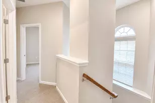 1743 Theale Way, Hanover, MD 21076 - Photo 18