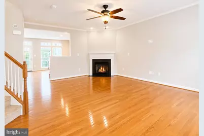 1743 Theale Way, Hanover, MD 21076 - Photo 16