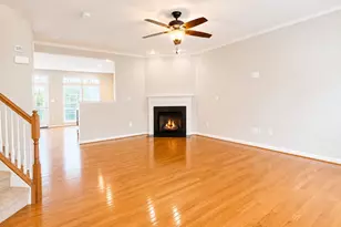 1743 Theale Way, Hanover, MD 21076 - Photo 16