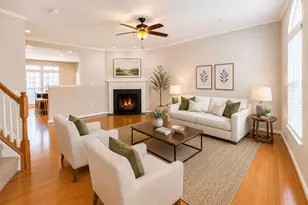 1743 Theale Way, Hanover, MD 21076 - Photo 12